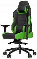 компьютерное кресло vertagear p-line pl6000 игровое в Белгороде