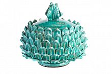 предмет декора с крышкой artichoke в Белгороде