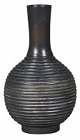 ваза настольная sollievo vase small в Белгороде