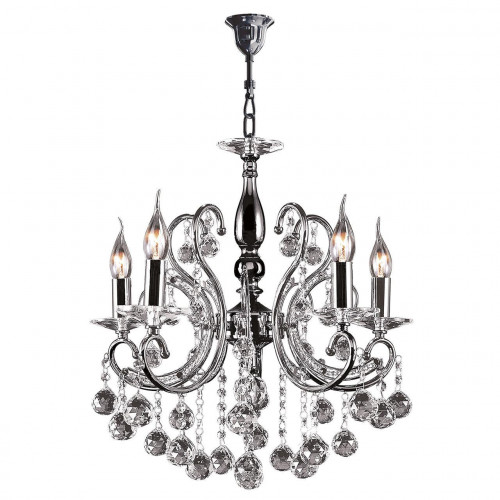 потолочная люстра osgona elegante 708054 в Белгороде