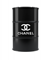 бочка chanel xl в Белгороде
