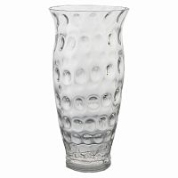 настольные вазы ваза sarina glass vase в Белгороде