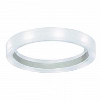 потолочный светодиодный светильник paulmann star line led ring rgb extra 93739 в Белгороде