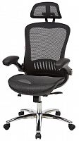 компьютерное кресло easychair 552 ttw для руководителя в Белгороде