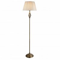 торшер arte lamp zanzibar a8390pn-1ab в Белгороде