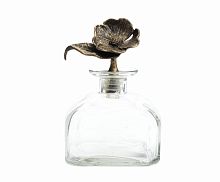 стеклянный флакон fleur в Белгороде