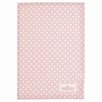 полотенце 2spot pale pink в Белгороде