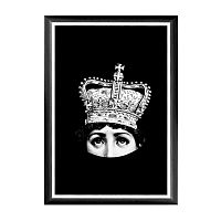арт-постер империя fornasetti в Белгороде
