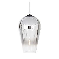 подвесной светильник loft it fade pendant light loft2022-b в Белгороде