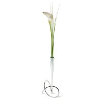 ваза для цветов flower loop в Белгороде