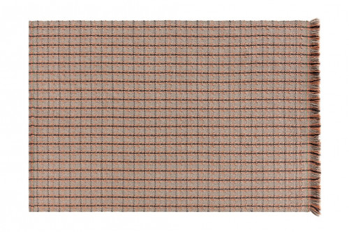 ковер gl rug checks от gan в Белгороде