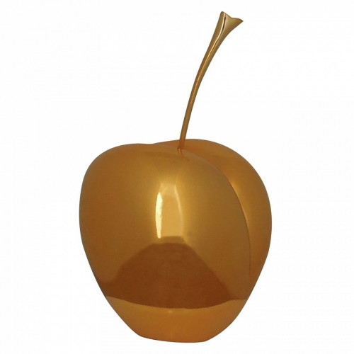 декор cherry gold middle в Белгороде