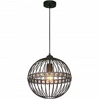 подвесной светильник f-promo globi 1801-1p1 в Белгороде