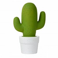 настольная лампа lucide cactus 13513/01/33 в Белгороде