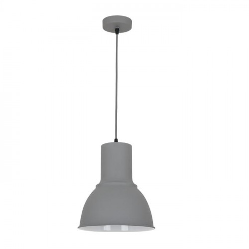 подвесной светильник odeon light laso 3328/1 в Белгороде