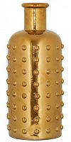 ваза настольная hc14327 (vase) в Белгороде