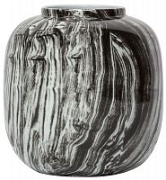 ваза настольная gems marble wide в Белгороде
