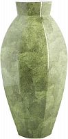 ваза настольная shagreen narrow в Белгороде