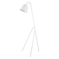 торшер tk lighting lami white 2980 lami white 1 в Белгороде