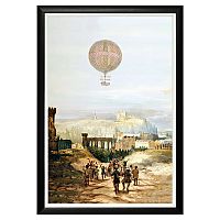 картина «винченцо лунарди, ноябрь 1785» в Белгороде