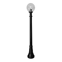 уличный фонарь fumagalli artu/g250 g25.158.000.axe27 в Белгороде
