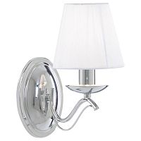 бра arte lamp domain a9521ap-1cc в Белгороде