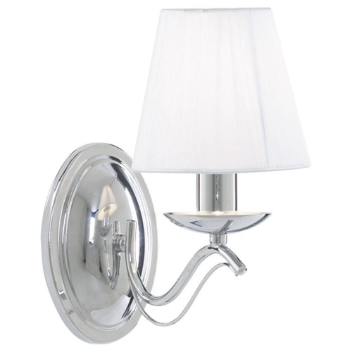 бра arte lamp domain a9521ap-1cc в Белгороде