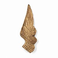 декор bronze wing 1 в Белгороде