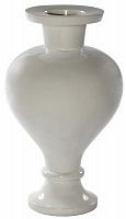 ваза напольная white amphora в Белгороде