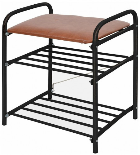 банкетка nika для обуви (б1) в Белгороде