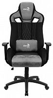 компьютерное кресло aerocool earl игровое в Белгороде