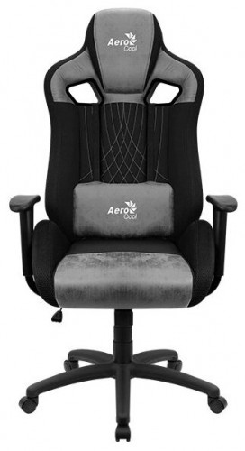 компьютерное кресло aerocool earl игровое в Белгороде