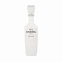 бутыль chanel big ben white в Белгороде