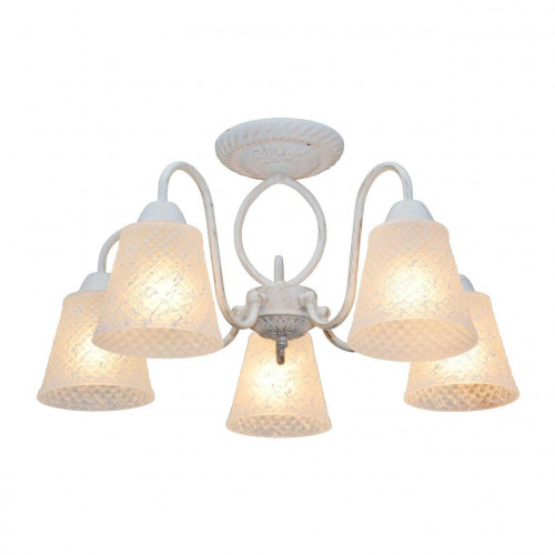 потолочная люстра toplight jaclyn tl1141-5h в Белгороде