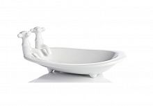 подставка для мыла mini bath в Белгороде