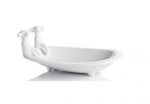 подставка для мыла mini bath в Белгороде