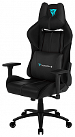 компьютерное кресло thunderx3 bc5 игровое в Белгороде