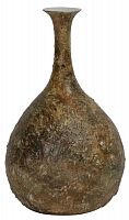 ваза настольная plato vessel в Белгороде