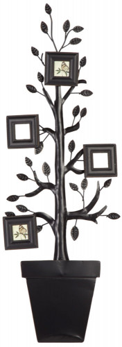 декор family tree tall в Белгороде