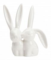 подставка для колец bunny rabbit в Белгороде