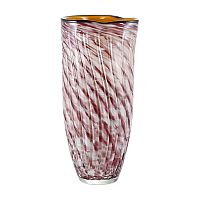 настольные вазы ваза talis vase в Белгороде