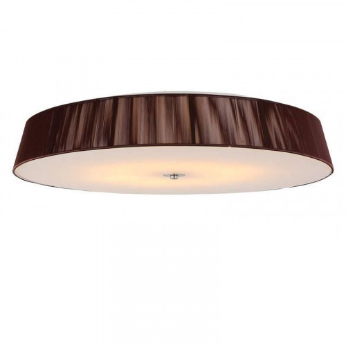 потолочный светильник crystal lux miko pl500 в Белгороде