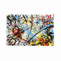 картина abstract в Белгороде