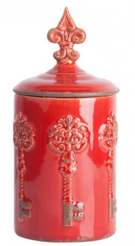 емкость для хранения rosso в Белгороде