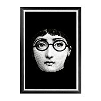 арт-постер леннон fornasetti в Белгороде
