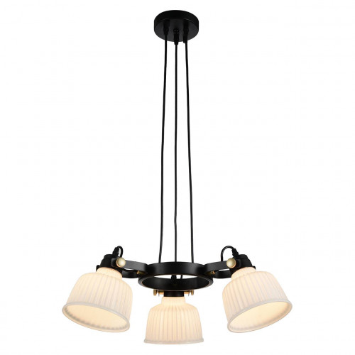 подвесная люстра st luce sl714.403.03 в Белгороде