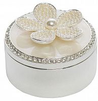 шкатулка pearl flower в Белгороде
