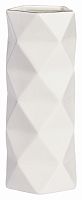 декоративная ваза allure silver medium в Белгороде
