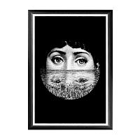 арт-постер погружение fornasetti в Белгороде