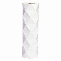декоративная ваза allure gold tall в Белгороде